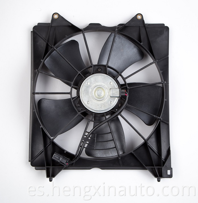 19015r40a01 19020rwpj51 19030r40a01 Radiator Fan Jpg